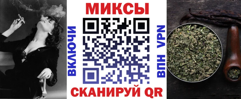 Бутират буратино  Удомля 