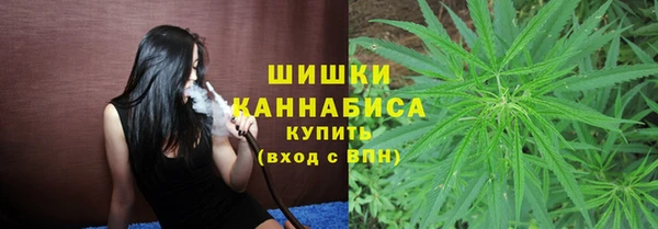 таблы Новодвинск