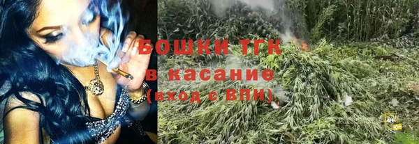 spice Нягань