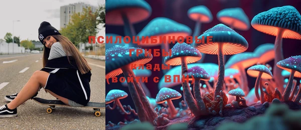 бошки Новокубанск