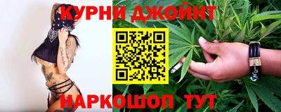 эйфоретик Донской