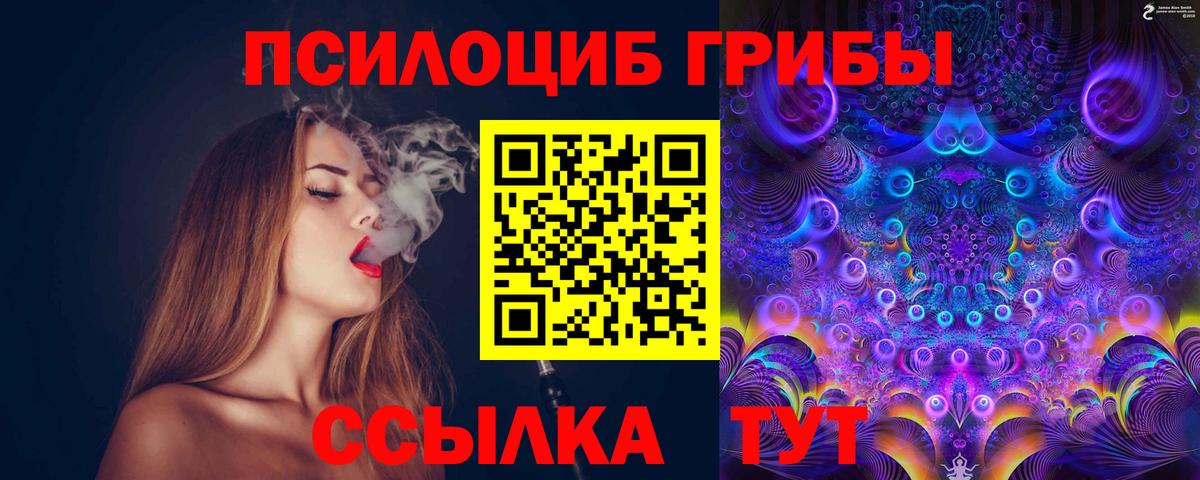 Псилоцибиновые грибы Magic Shrooms Удомля