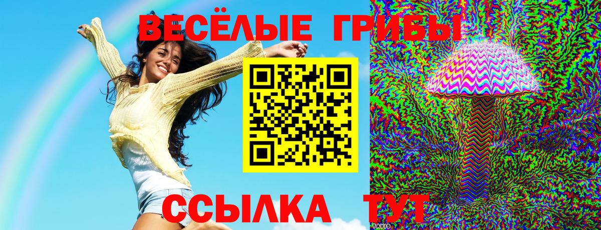 Конопля  Кокаин  ГАШ  ГАШИШ  Удомля  Меф МЯУ МЯУ  